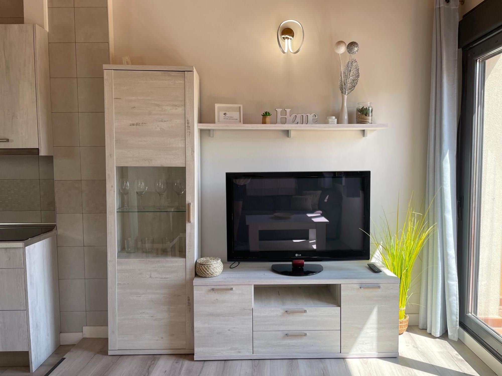 Apartamentos Aranda - Atico Duero 阿兰达德杜洛 外观 照片